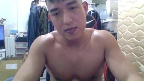 hang0063  01-11-2022